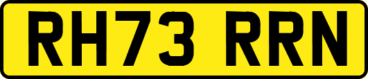 RH73RRN