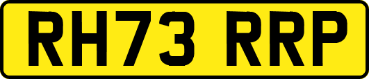 RH73RRP