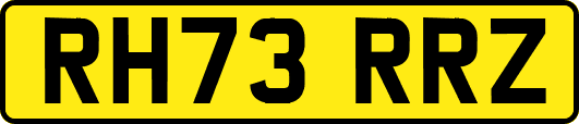 RH73RRZ