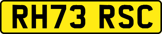 RH73RSC