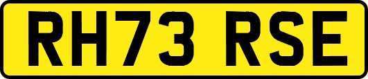 RH73RSE