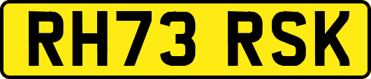 RH73RSK