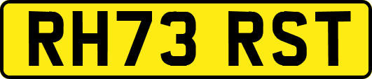 RH73RST