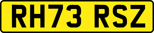 RH73RSZ