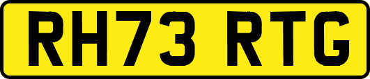 RH73RTG