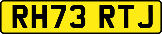 RH73RTJ