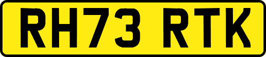 RH73RTK