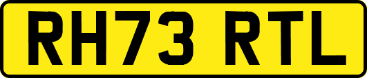 RH73RTL