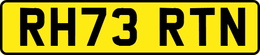 RH73RTN