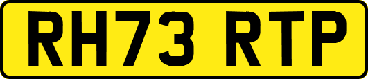 RH73RTP