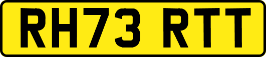 RH73RTT