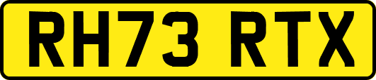 RH73RTX