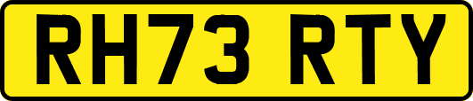 RH73RTY