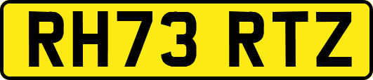 RH73RTZ