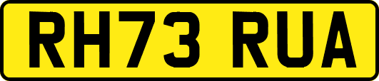 RH73RUA
