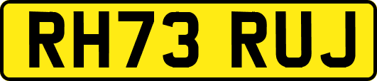 RH73RUJ