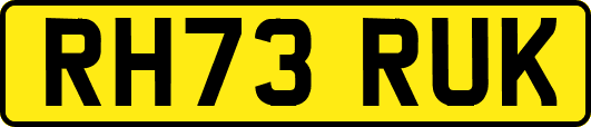 RH73RUK