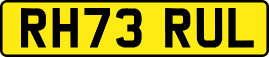 RH73RUL