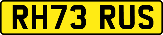 RH73RUS
