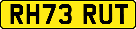 RH73RUT
