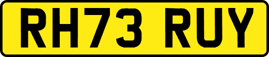 RH73RUY