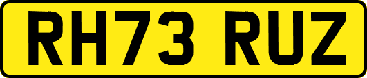 RH73RUZ