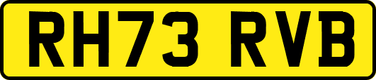 RH73RVB
