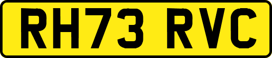 RH73RVC