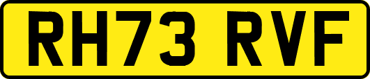 RH73RVF