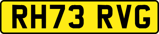 RH73RVG