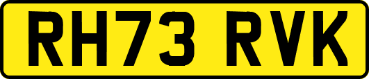 RH73RVK