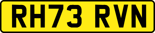 RH73RVN
