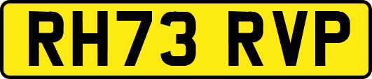 RH73RVP