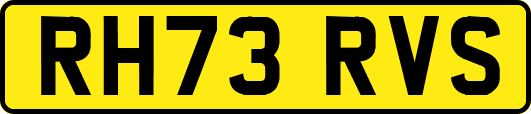 RH73RVS