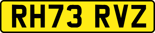 RH73RVZ