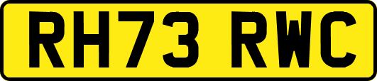 RH73RWC