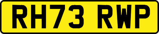 RH73RWP