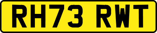 RH73RWT