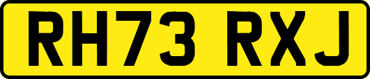 RH73RXJ