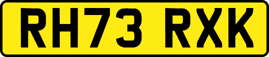 RH73RXK