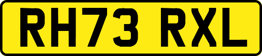 RH73RXL