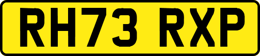 RH73RXP