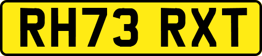 RH73RXT