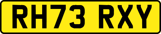 RH73RXY
