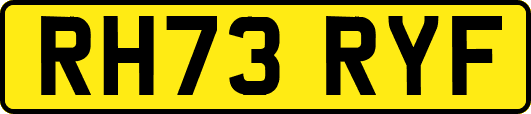 RH73RYF