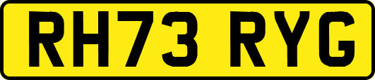 RH73RYG