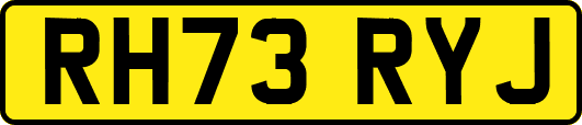 RH73RYJ
