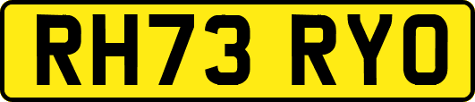 RH73RYO