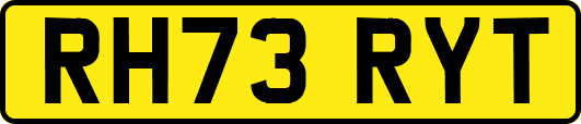 RH73RYT