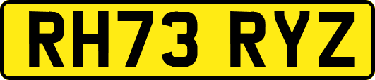 RH73RYZ